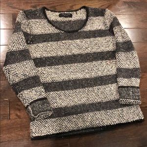 Rag & Bone wool sweater